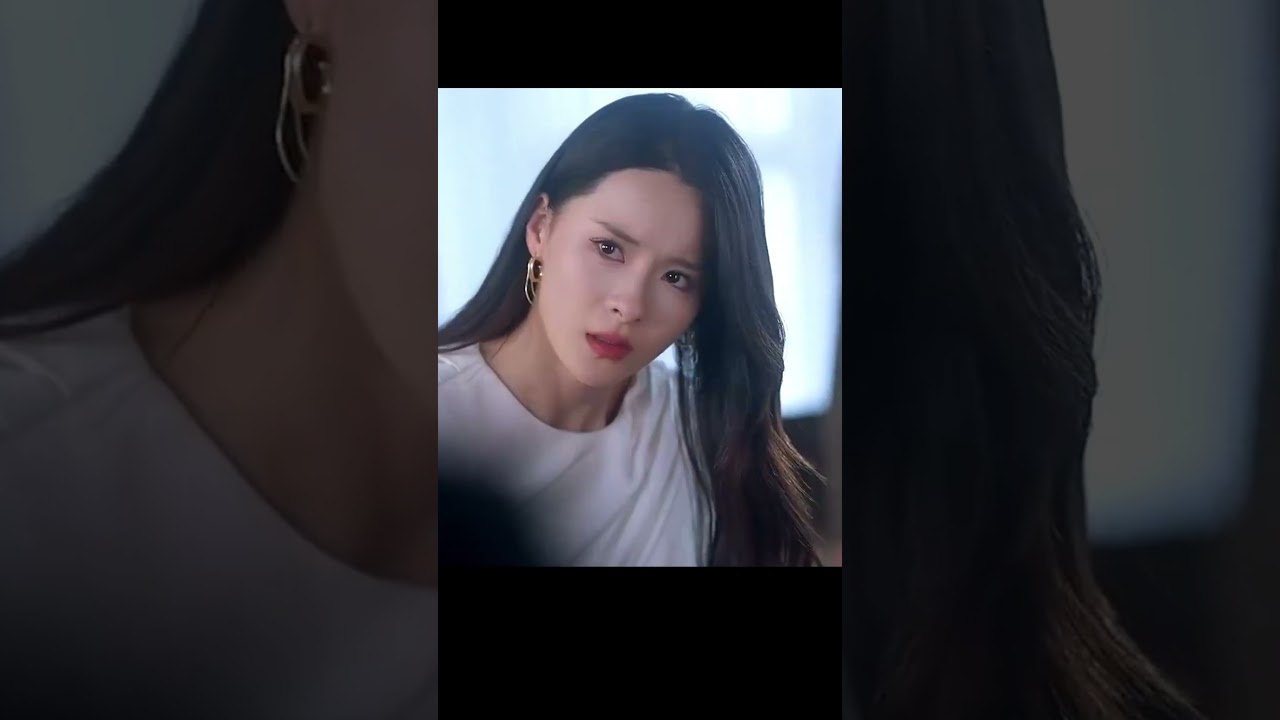 Her Epic Moment of Courage 💥 | Must-Watch Drama Recap