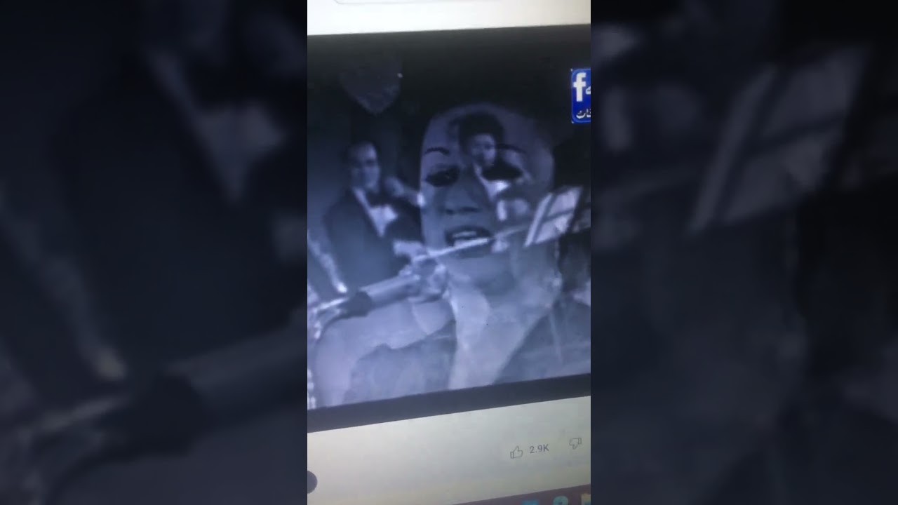 يا أغلى اسم في الوجود: مصر ونجاح سلام 🇪🇬