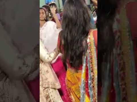 DIL DIL DIL - Ek Deewane Ki Deewaniyat| Harshvardhan & Sonam#newsong#trendingsong#dance#shorts