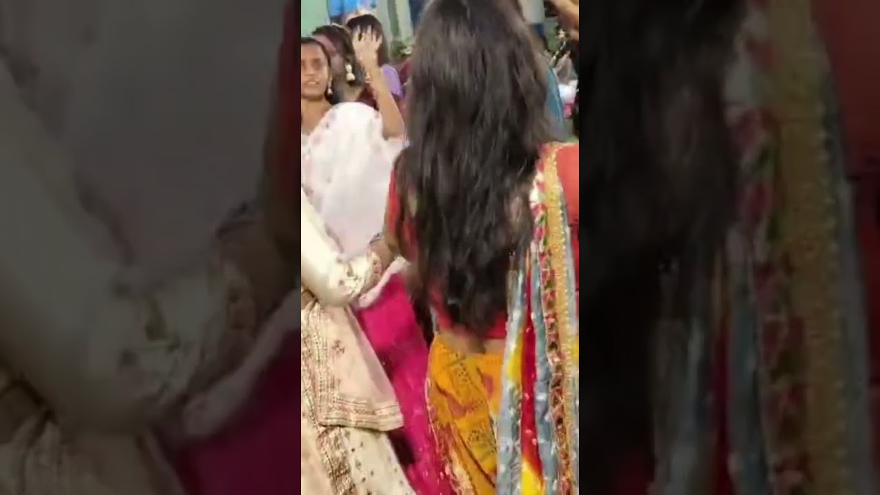 DIL DIL DIL - Ek Deewane Ki Deewaniyat 🎶 | Harshvardhan & Sonam's Trending Dance Short