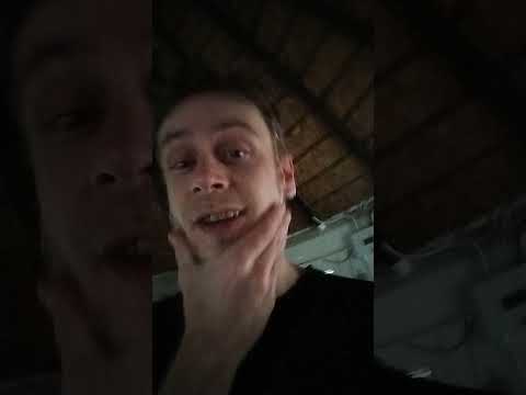 Secp256k1 DHEC vulnerability