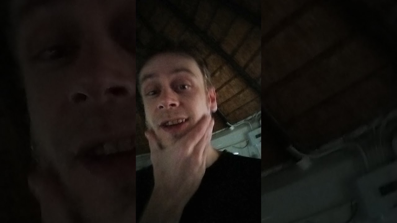 Secp256k1 DHEC Vulnerability Analysis