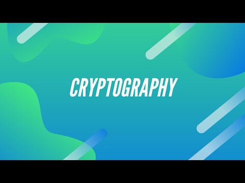 RSA ALGORITHM | CRYPTOGRAPHY | MACS | BANGLA TUTORIAL