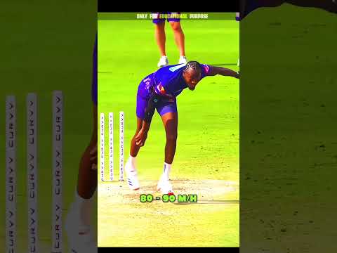 Cricket and Baseball । #shorts