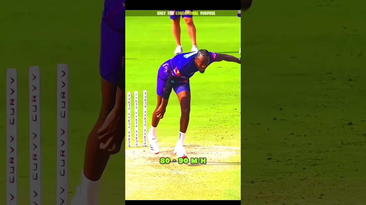 Cricket vs Baseball: Quick Comparison 🏏⚾