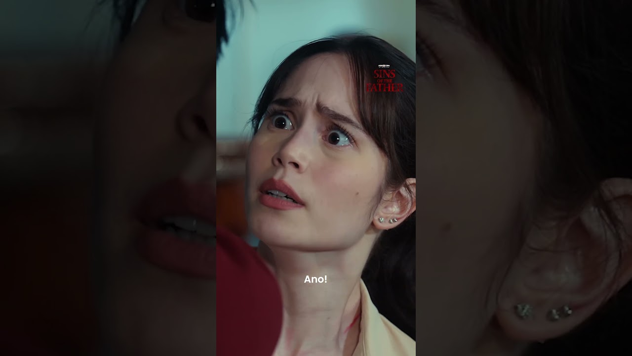 Iba-iba ang lalaki mo araw-araw? 🤔