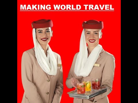 MY TRAVEL TIPS FOR TUNISIA