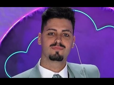 CASA DOS SEGREDOS PALPITE CERTEIRO! LEANDRO DESVENDA SEGREDO DA CASA