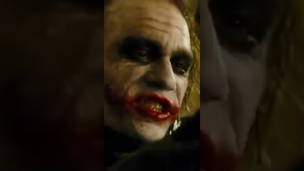 Mroczny Rycerz: Pierwszy Film w Historii z Milionowym Dochodem 💸