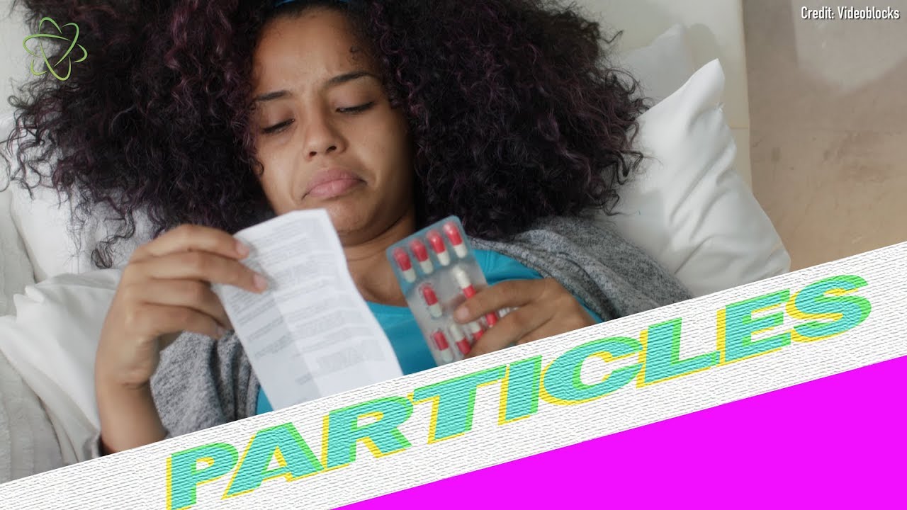 Ambien Receives FDA 'Black Box' Warning ⚠️