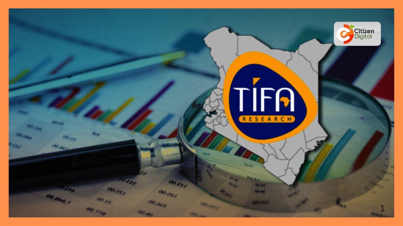 2027 TIFA polls survey