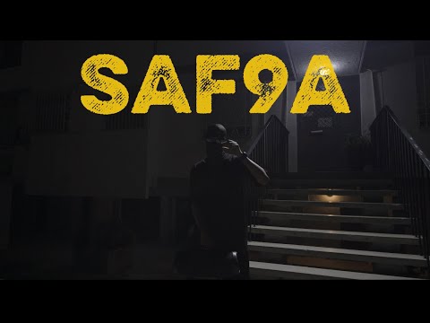 Esserpent - SAF9A - Freestyle 01