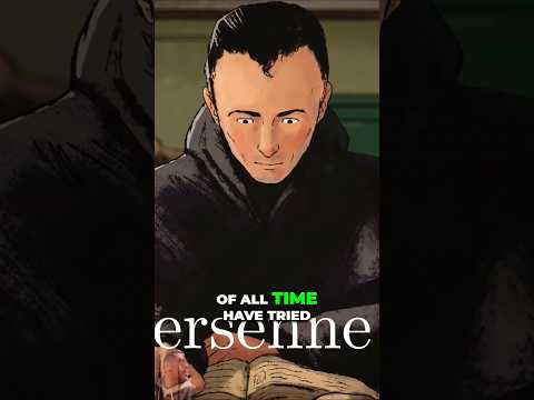 The Oldest Unsolved Math Problem: Exploring Math's Ultimate Enigma