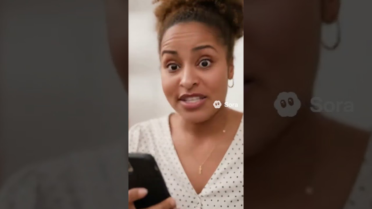 Beware of Fake Job Sites Asking for Payment 💼🚫