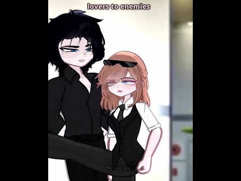 ENEMIES TO LOVER OR LOVERS TO ENEMIES? || OG ID