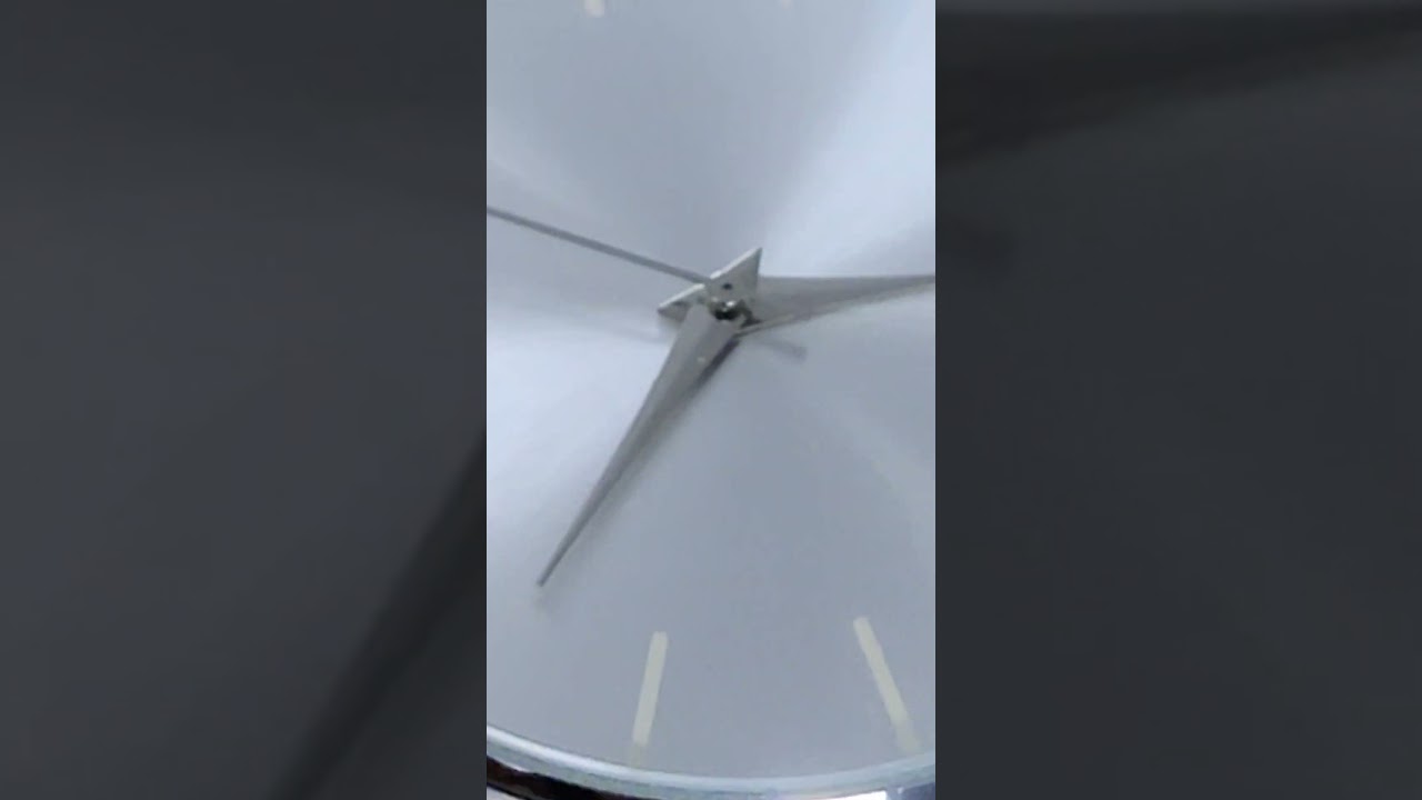 Online Size Listings vs. Actual Fit 😘