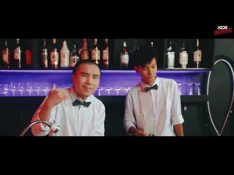 မသိဘူးချစ်တယ် (Error)shake,sa lone Full HD