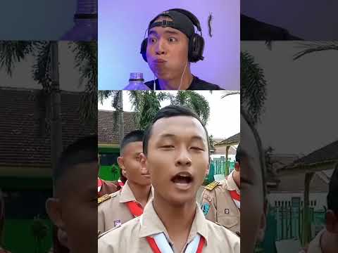 Nonomen funny video😂😂😂 Super Funny Reaction