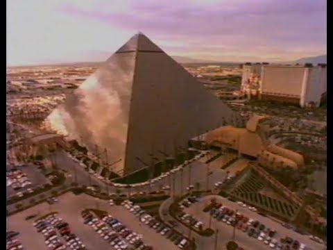 AccessVegas.com