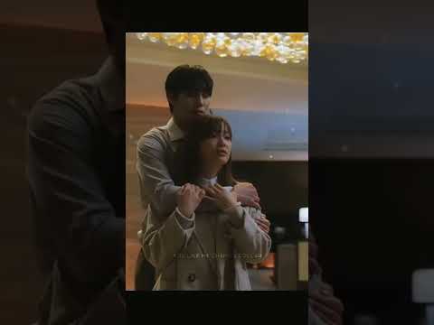 Business Proposal × Dandelions [Kang Taemoo & Shin Hari]