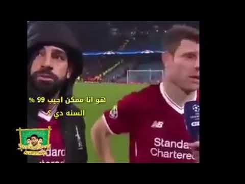 يلا كوره |لما الحصه تطول في الدرس مسخره