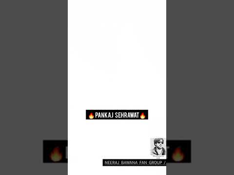 Wanted of Neeraj Bawana Gang #bali #neerajbawana #sukha #kala #lawrencebishnoigroup #durlabhkashyap