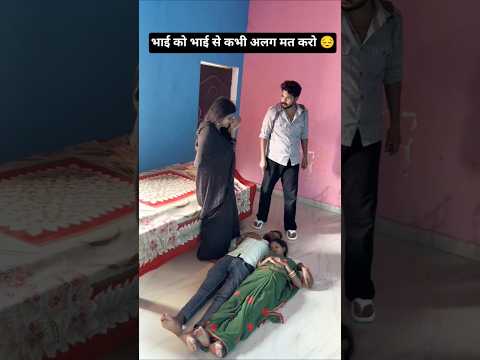 भाई 90’S Old Hindi Songs🥰 90s Love Song😍 Udit Narayan, Alka Yagnik, Kumar Sanu songs Hindi Jukebox