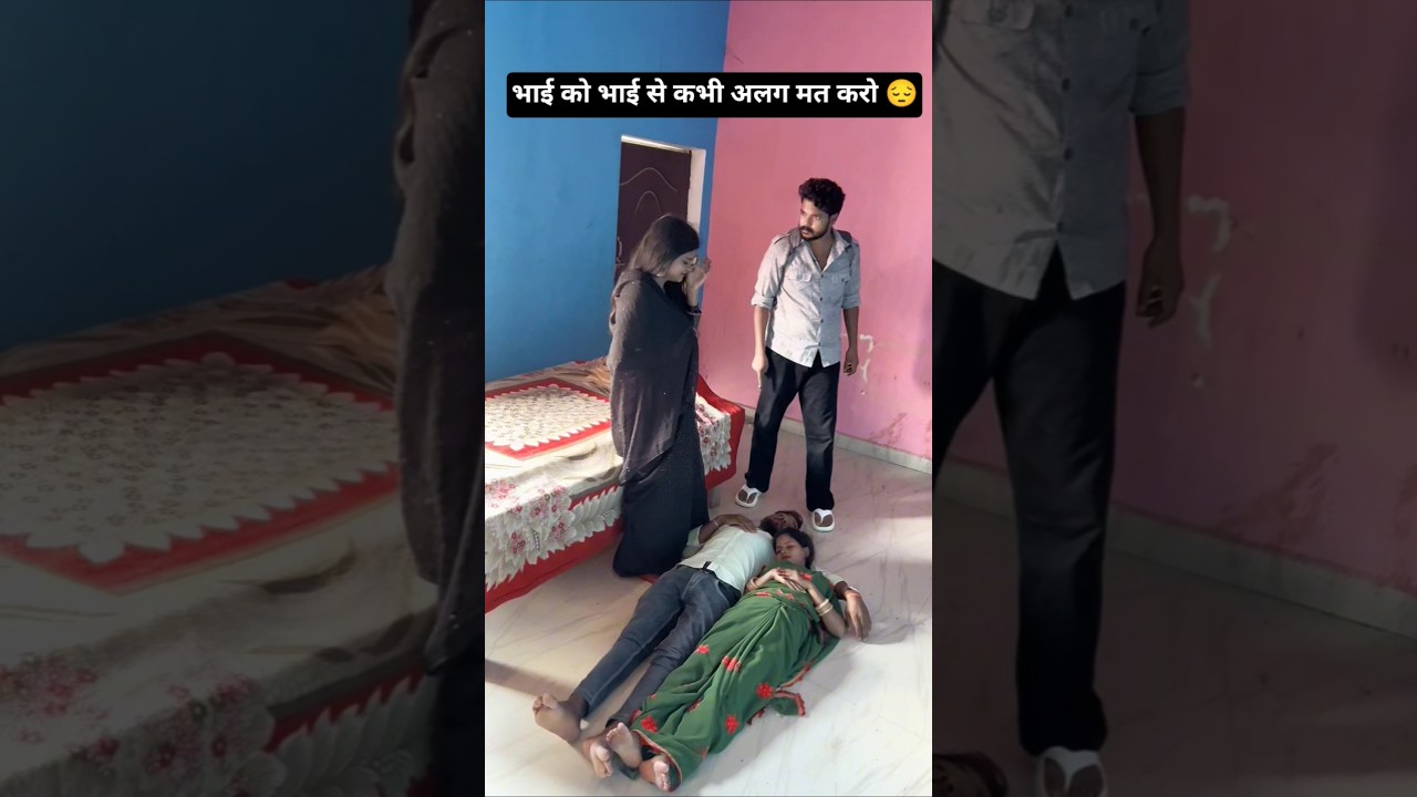 Relive the Magic of 90’s Hindi Love Songs ❤️ | Udit Narayan, Alka Yagnik & Kumar Sanu Classics