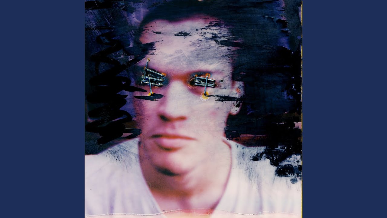 BLANCO - Belladonna (Adieu) (2020)