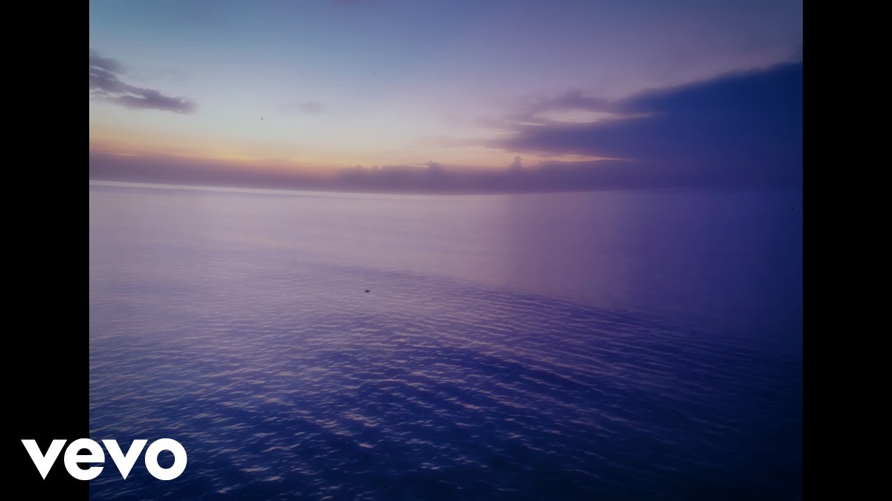 Joey Montana - Angelito 🎶