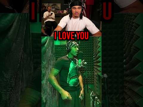 FaZe Rock Band Goes WRONG! π