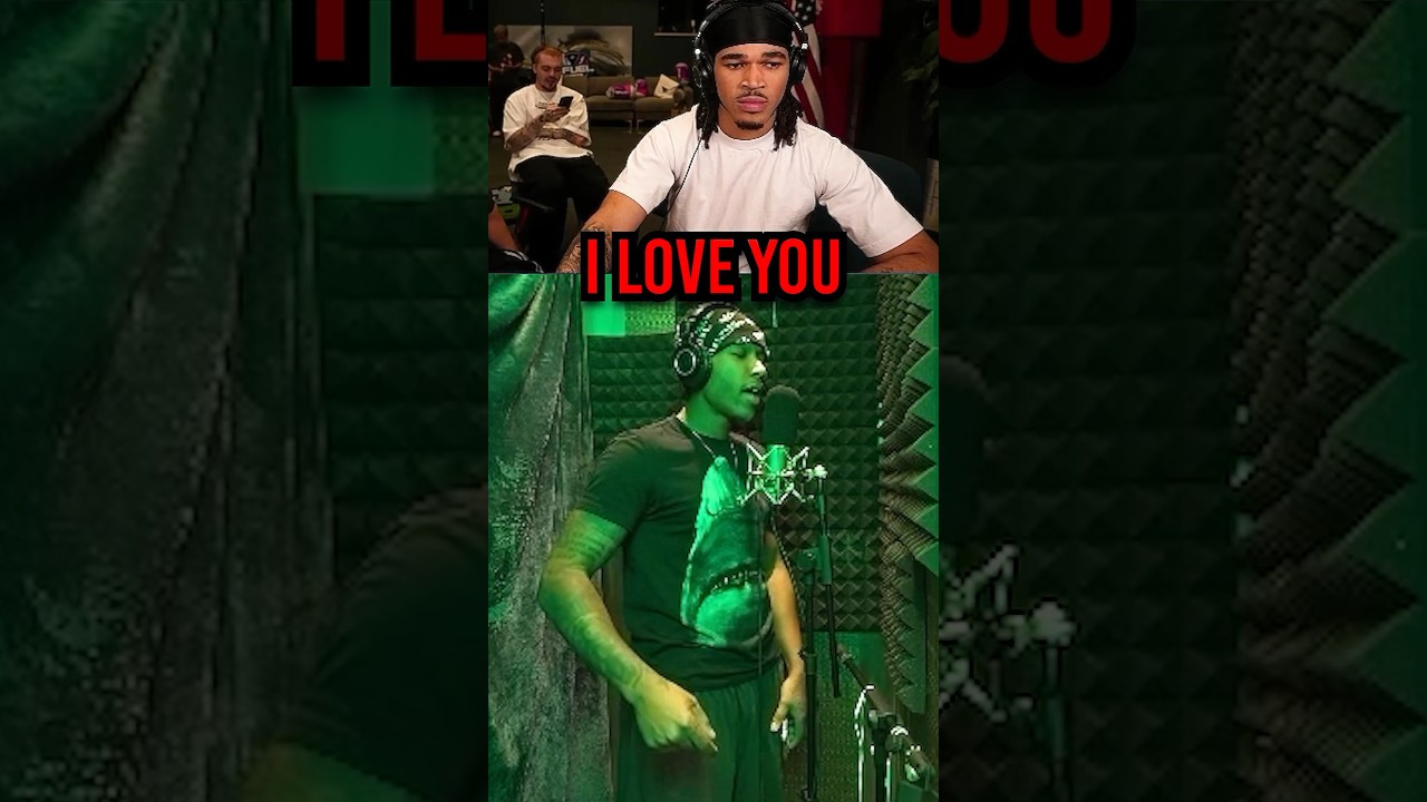 FaZe Rock Band Fails! 😂 #shorts