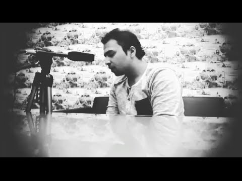 ياهوا دمشق   |   Firass alrefai