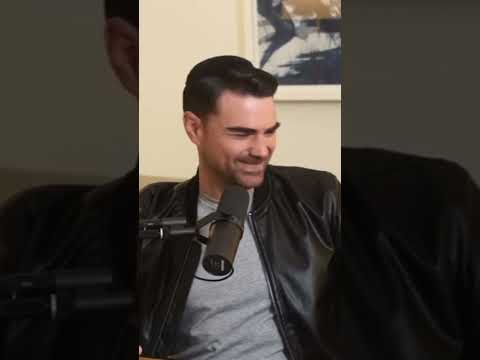 Summary of Ben Shapiro vs Destiny Debate