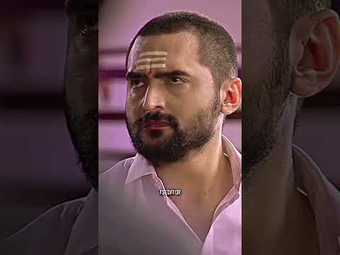 Daro mat try karo ☠️💥 | Baaghi Edits | #tigershroff #baaghi #attitude #sigma #4kedit #bollywood