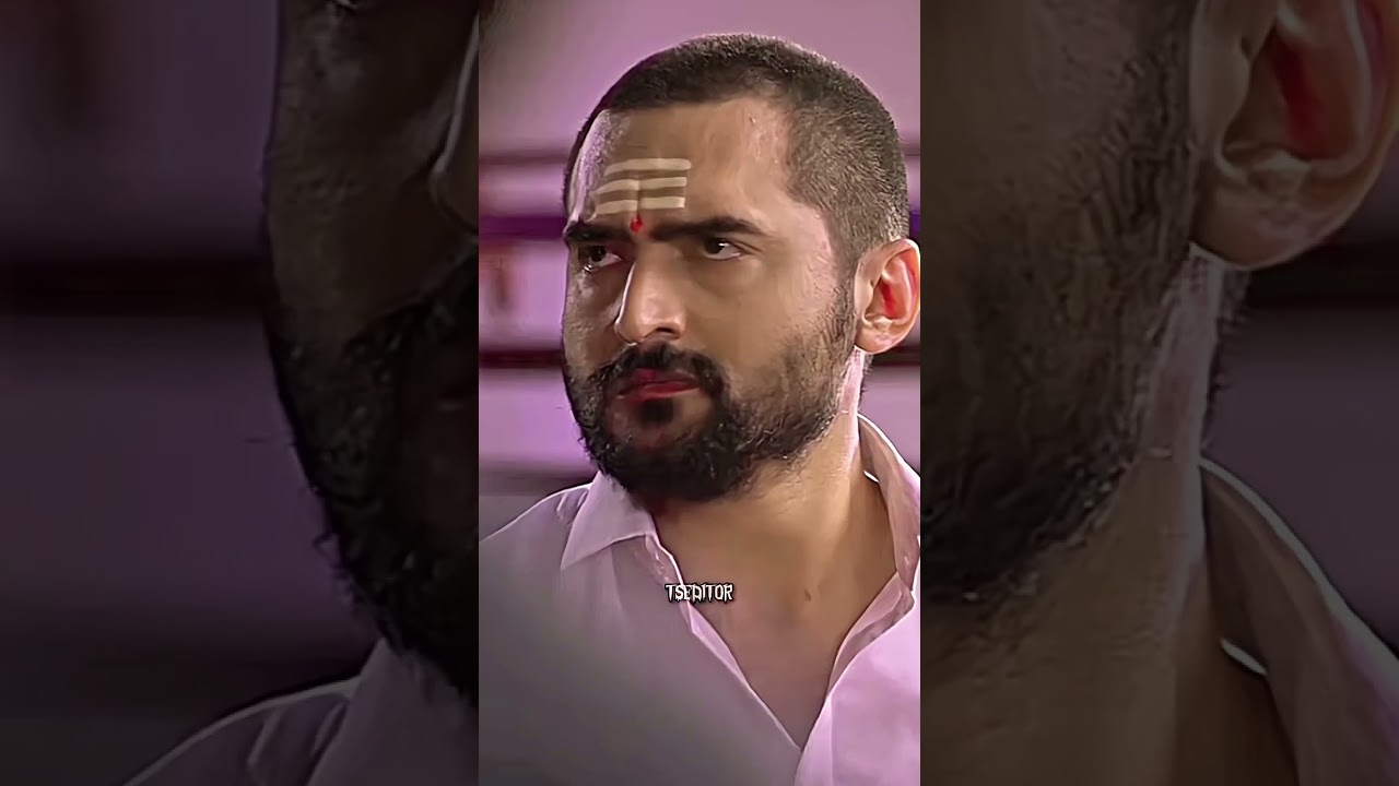 Daro Mat Try Karo! 🔥 | Baaghi Edits ft. Tiger Shroff's Attitude & Action