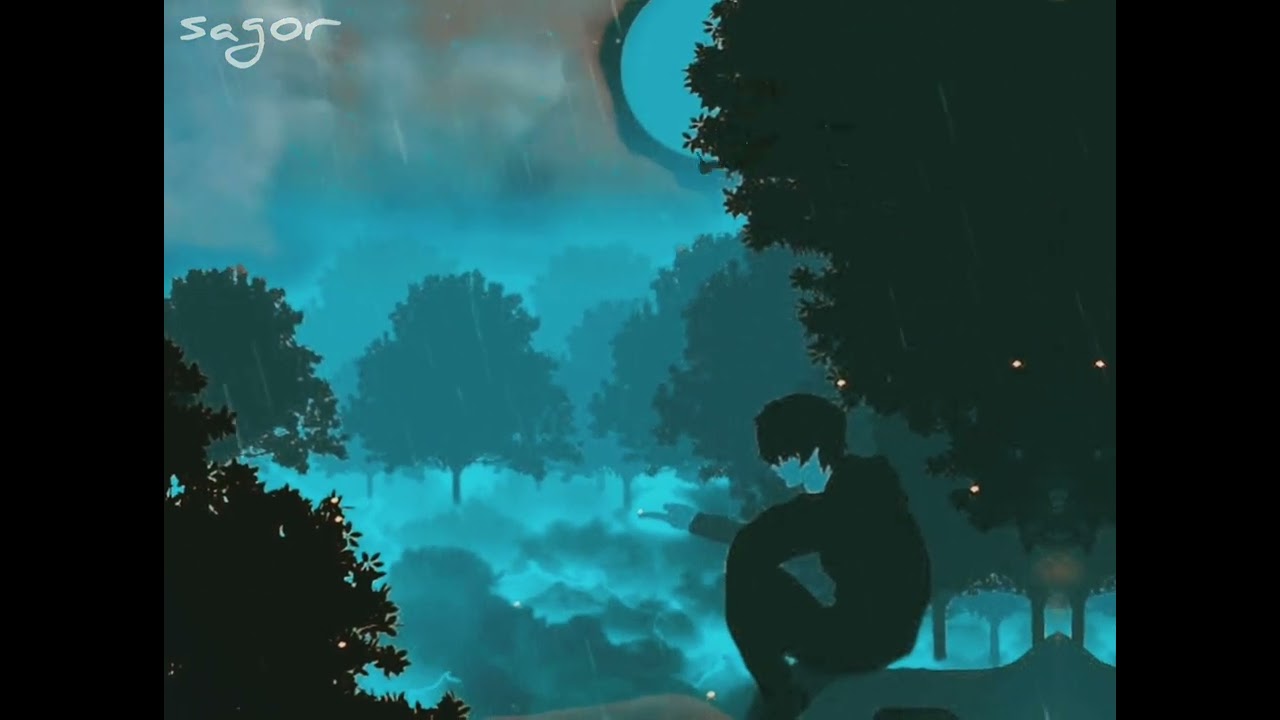 Ondhokar Ghore Lyrics by Paper Rhyme Band 🎶