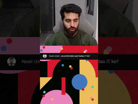 It is harder then you think #programming #dsa #ezsnippet