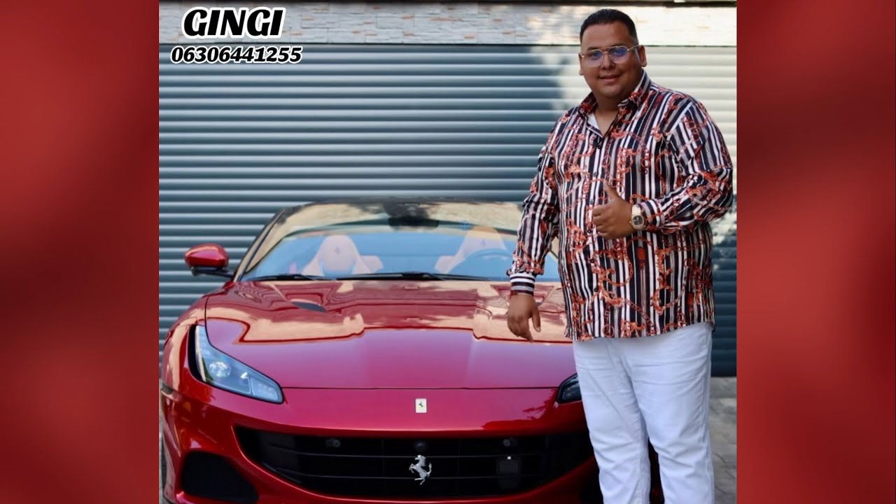 GINGI 2025 és Istenem Országom – Bölcskei Elemzés és Várakozások