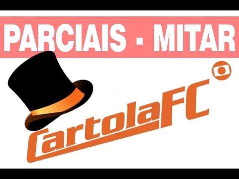 Cartola FC: Dicas, Parciais, Reclamações & Como Mitar