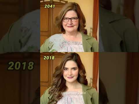 Bollywood 1921 Movie Actors Edit Old looks//#shorts #1921