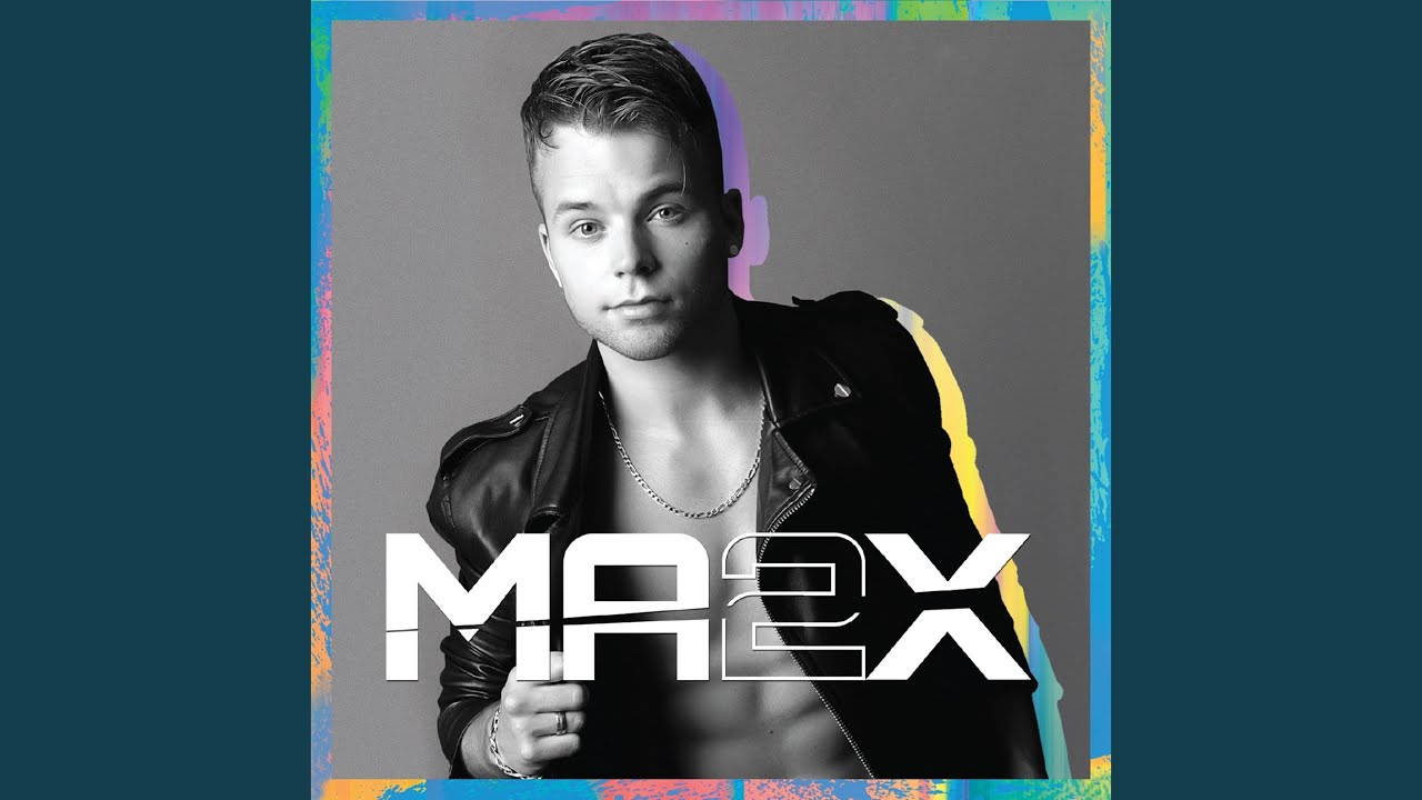 Rappelle-Toi by Ma2x 🎶
