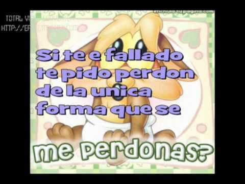 un siglo sin ti Chayanne
