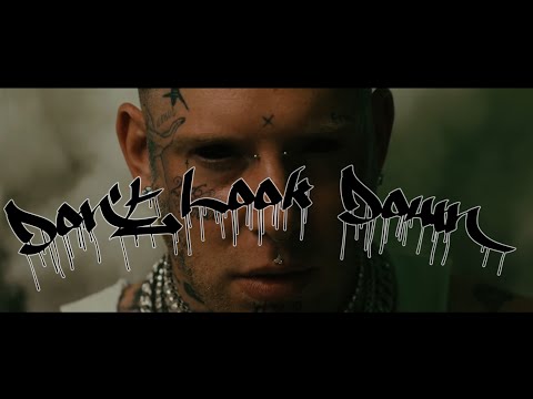 Tom MacDonald - Don't Look Down (uncensored)