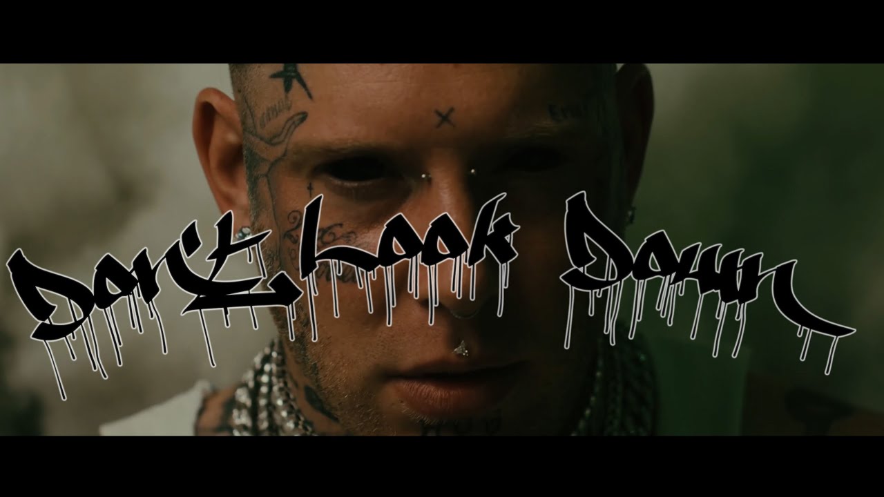 Tom MacDonald – Don't Look Down (Uncensored) 🎤 | Official Music Video