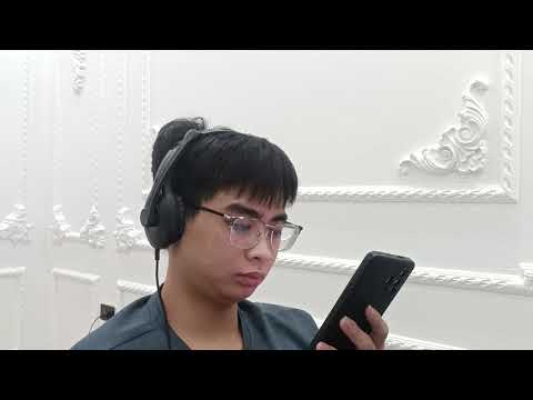 Dinastía Casillas Capítulo 18 ( Completo HD ) Viernes 31 De Octubre 2025 #FULLHD1080