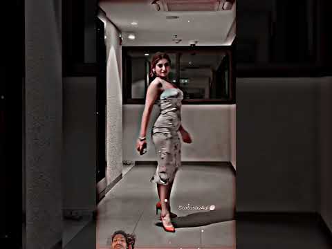 #alightmotion #habibitransformation #habibiremix #freefire #edit #habibivelocityedit #bollywood #ipl