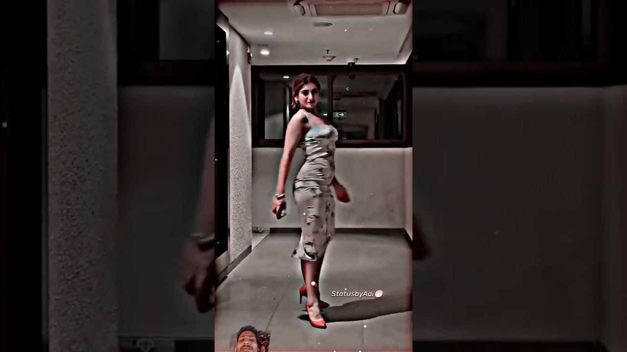 Epic Habibi Transformation & Fire Freefire Edit! 🔥 #AlightMotion #Bollywood #IPL