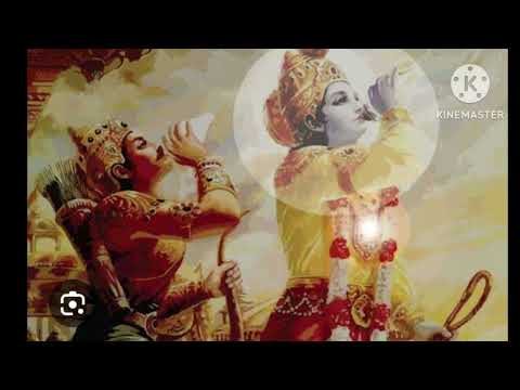 భగవద్గీత త్రయోదశ అధ్యాయం భాగం _15.