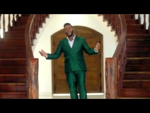 Yiyo Sarante - Manos de Tijera (Official Video) 🎶